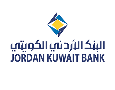 Koweit Bank