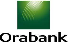 Orabank